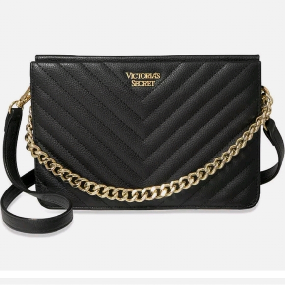 Purse - Picture 2 of 7